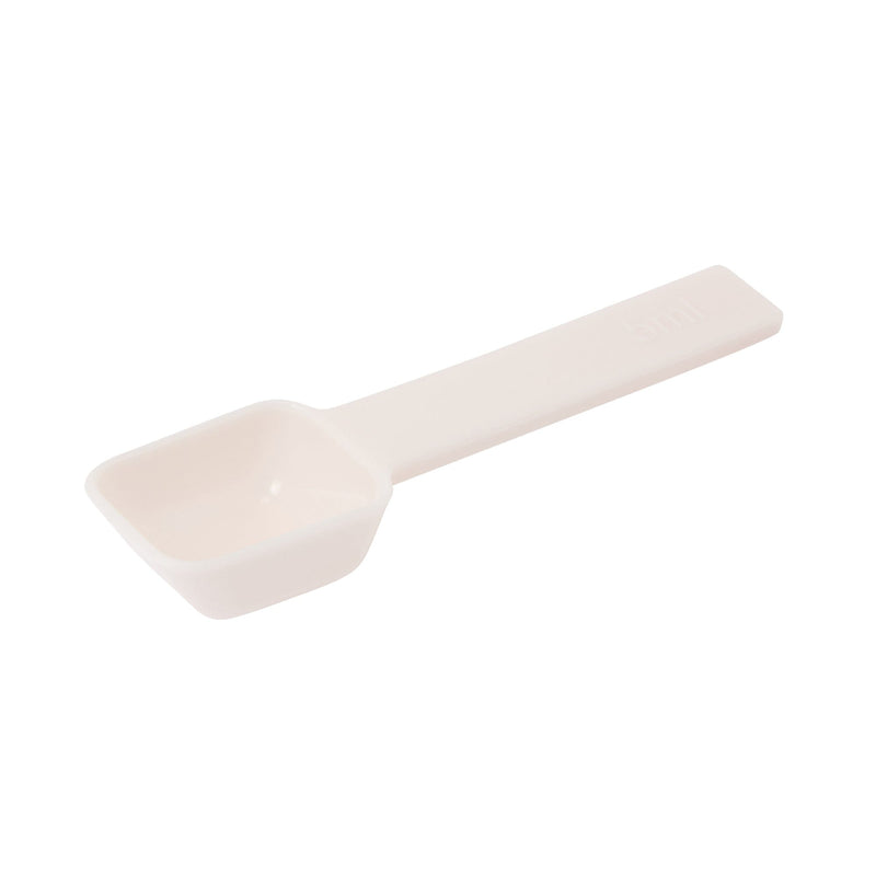 Cooking Container Set Ivory – Francfranc Hong Kong
