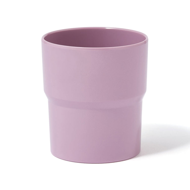 Picnic Tumbler 4P Pink