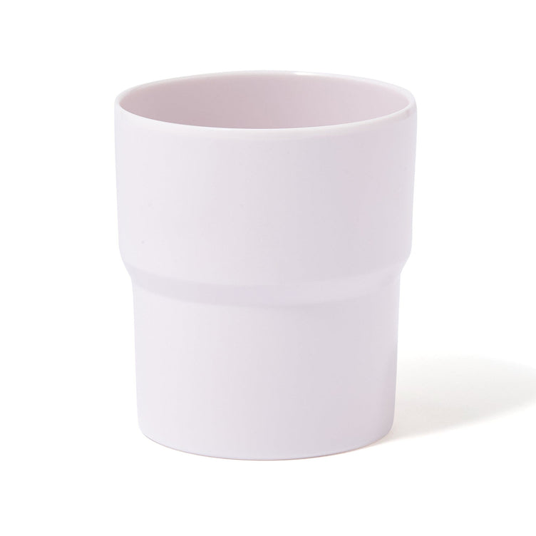 Picnic Tumbler 4P Pink