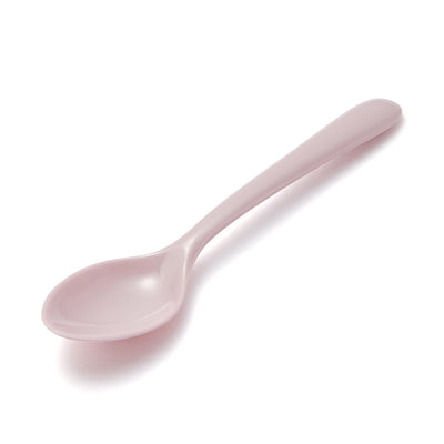 Picnic Cutlery 8P Pink