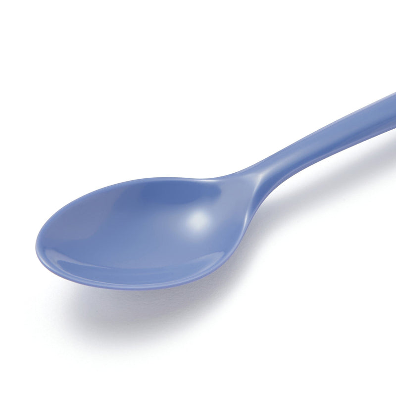 Picnic Cutlery 8P Blue
