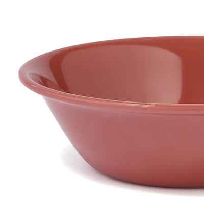 Picnic Bowl 4P Pink