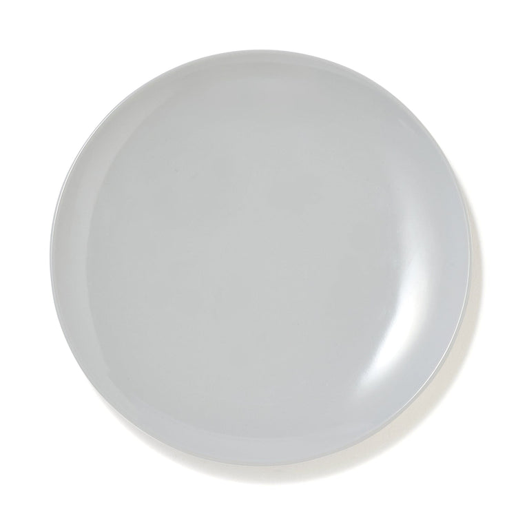 Picnic Plate 4P Blue