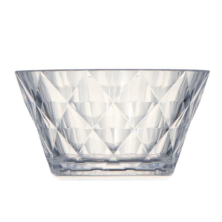 Tria Bowl Clear
