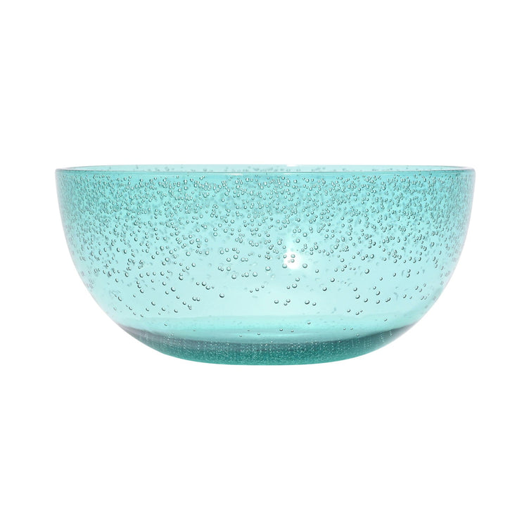 Bubble Bowl Green