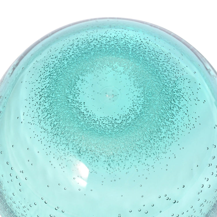 Bubble Bowl Green
