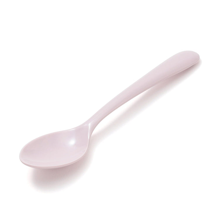 Melamine Cutlery Set Of 8 Pink