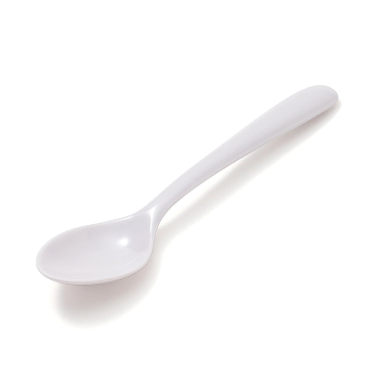Melamine Cutlery Set Of 8 Pink