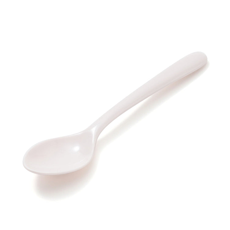 Melamine Cutlery Set Of 8 Pink