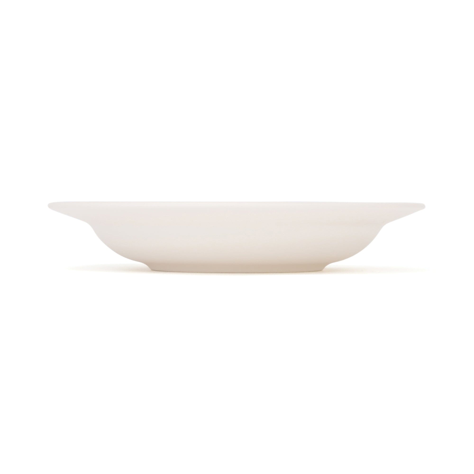 Healthy Deep Bowl Small Blue