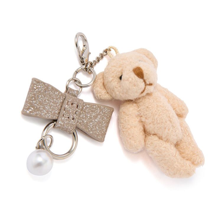 Charm Bear