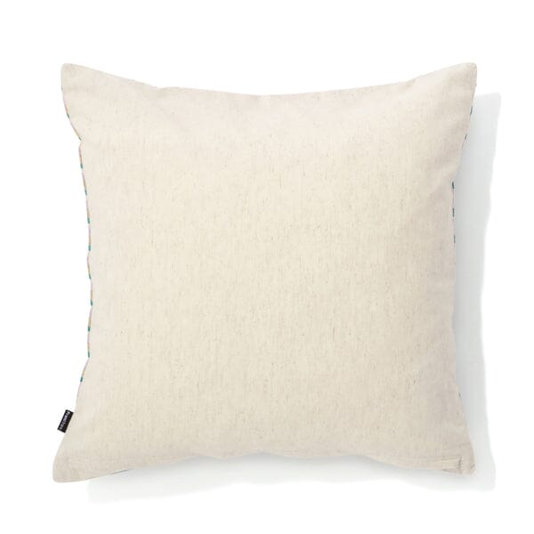 EMB Kika Cushion Cover 450 x 450 Multi