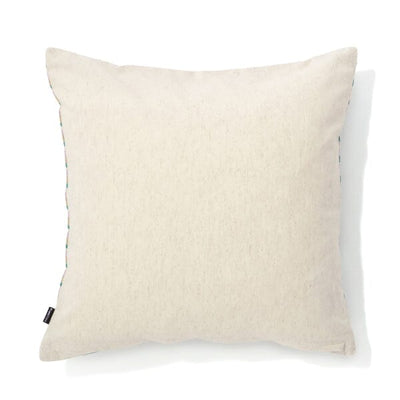 EMB Kika Cushion Cover 450 x 450 Multi