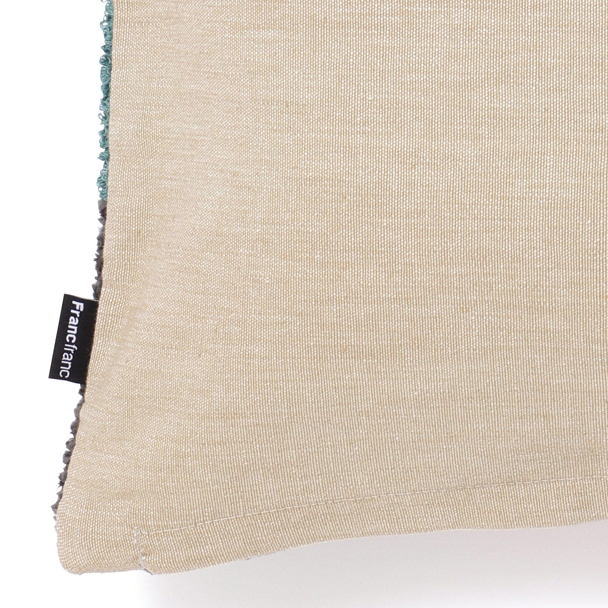 Emb Drawing Cushion Cover 250 X 400 Multi