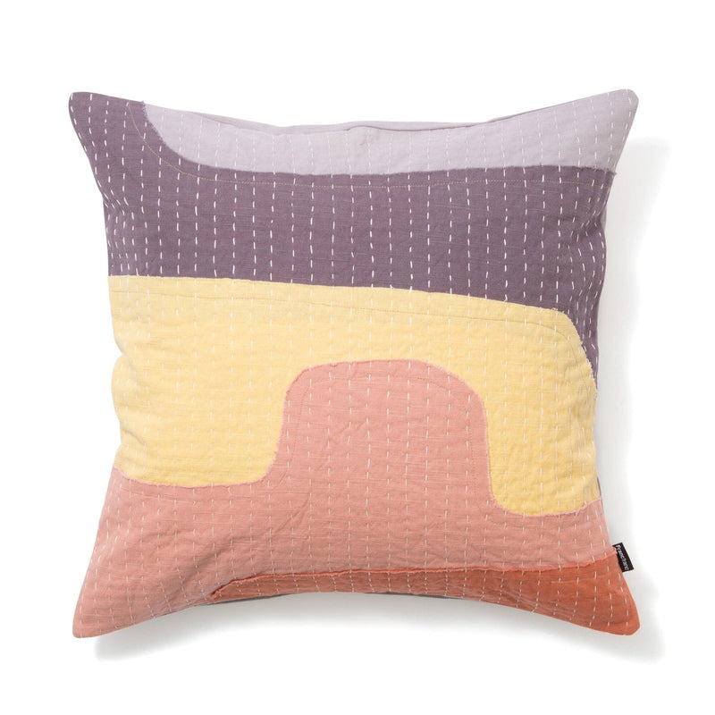 繪圖貼花咕臣套 450 x 450 混色