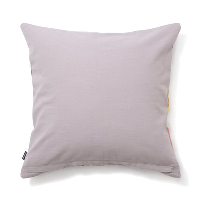 繪圖貼花咕臣套 450 x 450 混色