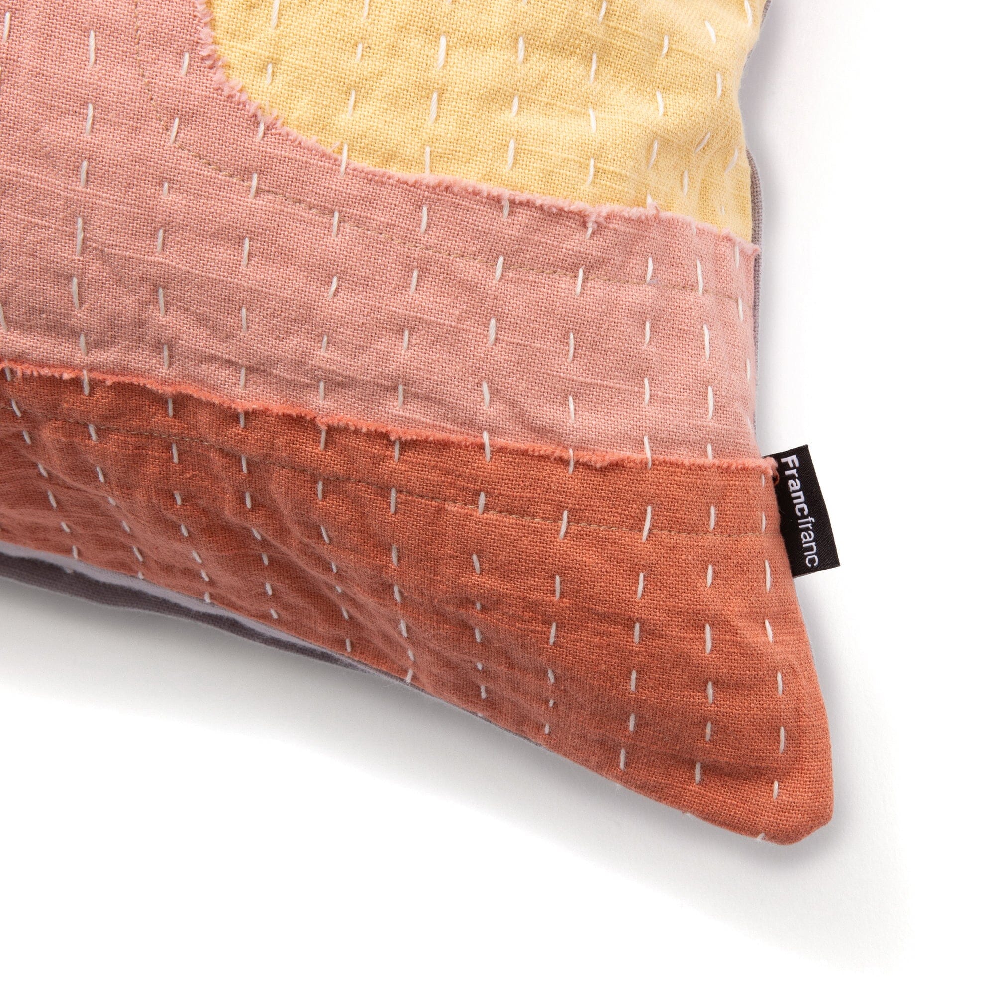 繪圖貼花咕臣套 450 x 450 混色