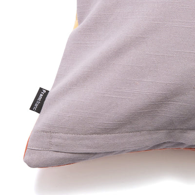 繪圖貼花咕臣套 450 x 450 混色