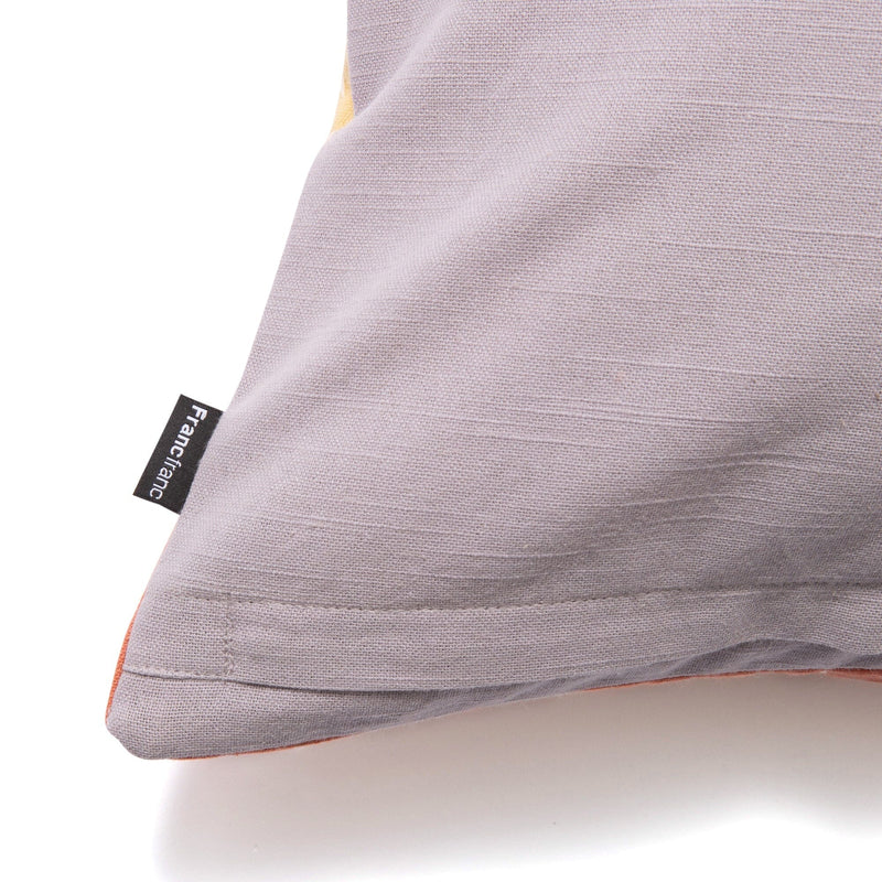 繪圖貼花咕臣套 450 x 450 混色