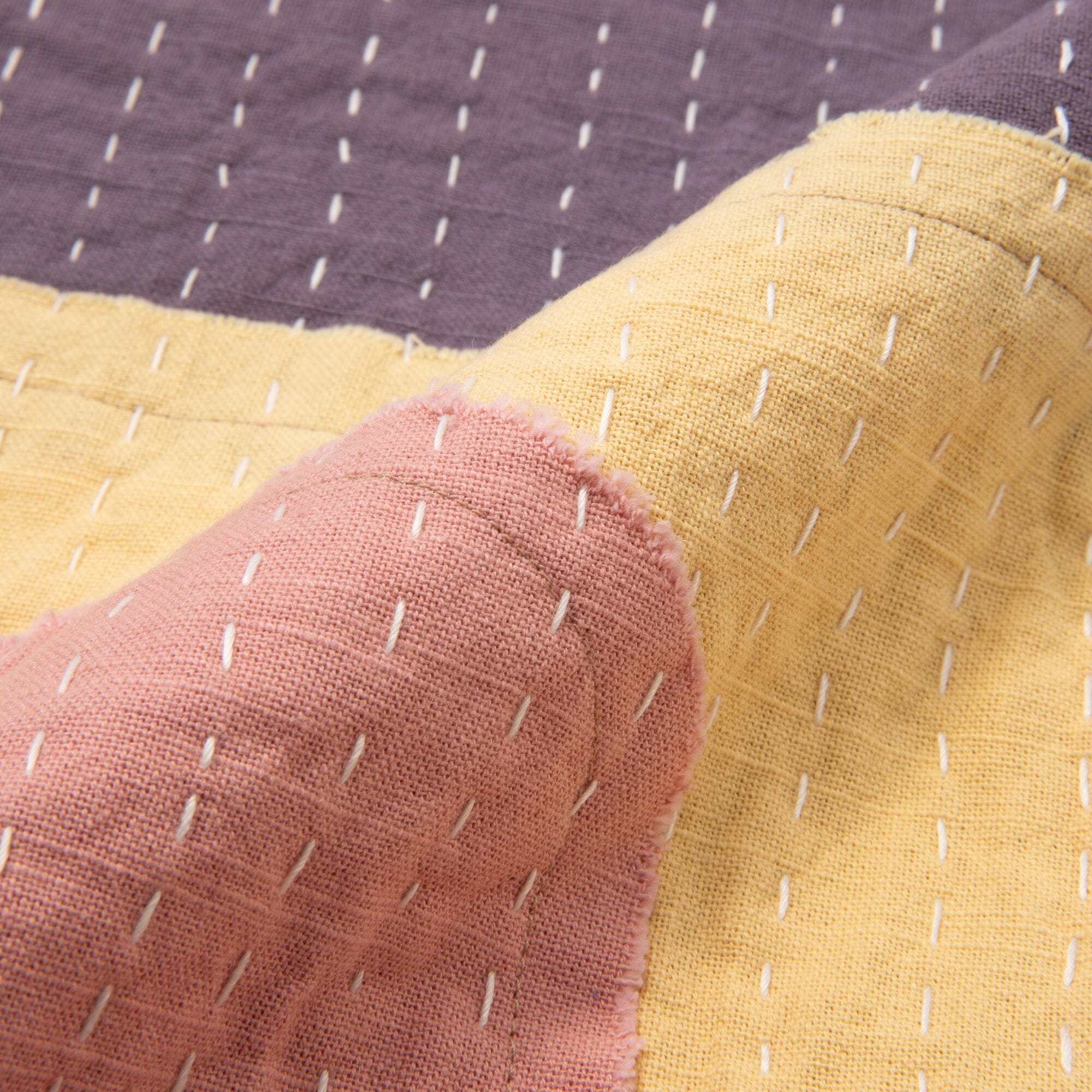 繪圖貼花咕臣套 450 x 450 混色