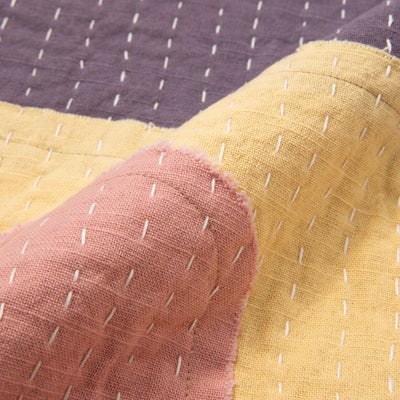 繪圖貼花咕臣套 450 x 450 混色