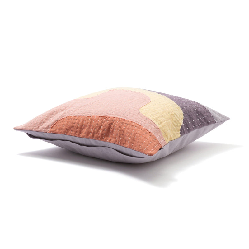 繪圖貼花咕臣套 450 x 450 混色