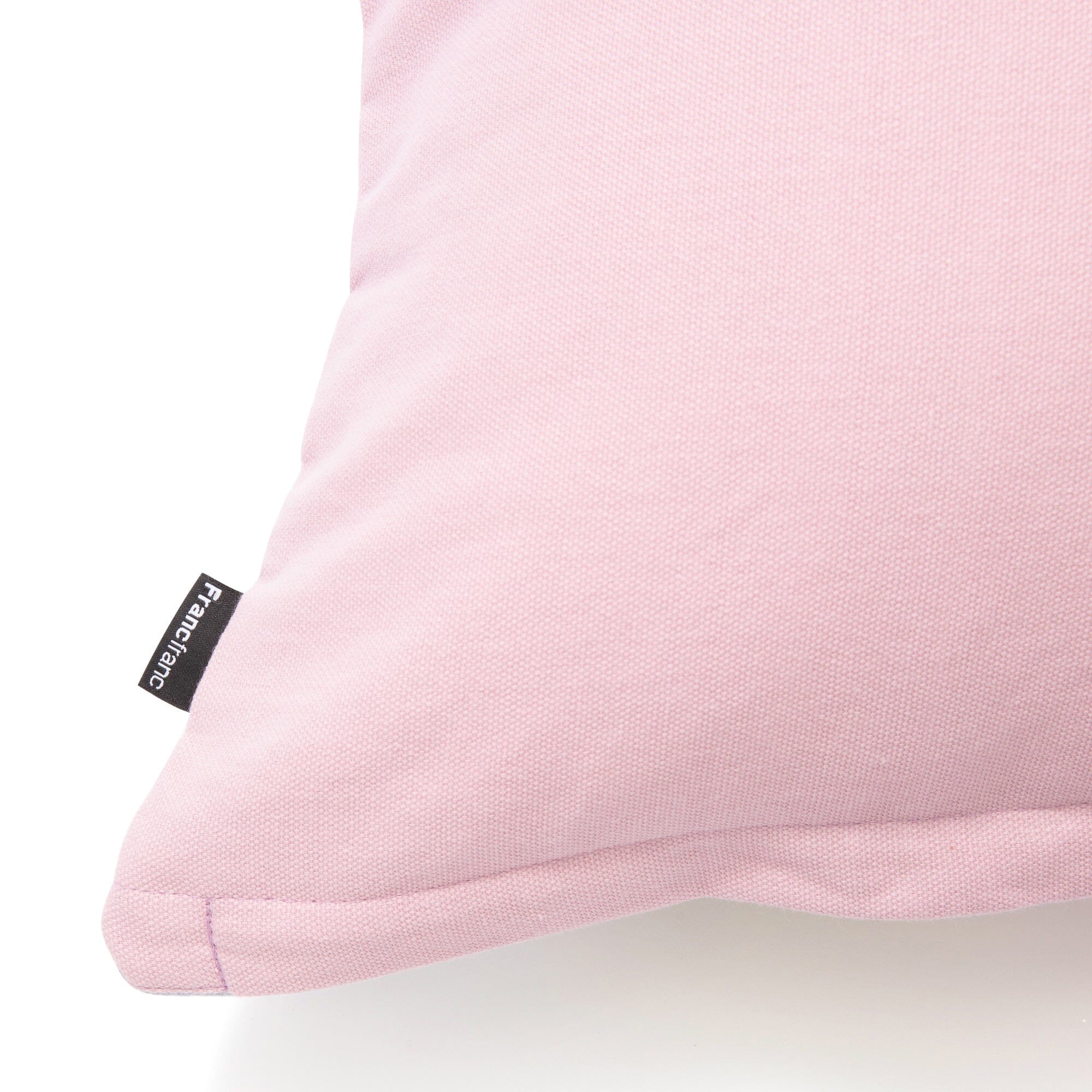 Square Patchwork Cushion Cover 450X450 Multi