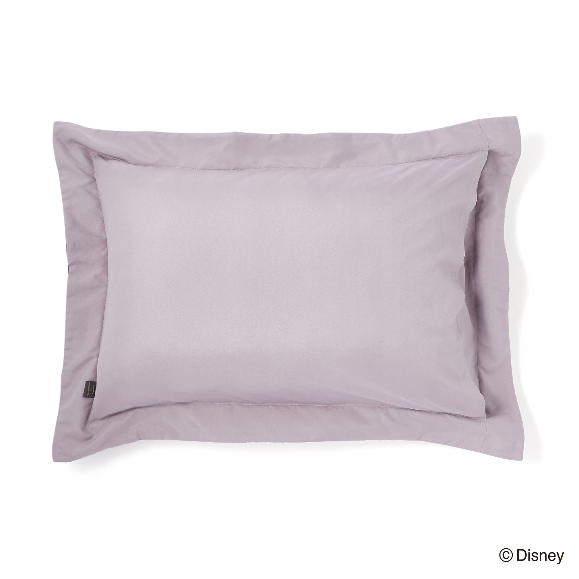 Disney Villains Night Pillow Case 500 X 700 Purple
