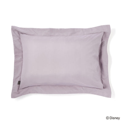 Disney Villains Night Pillow Case 500 X 700 Purple
