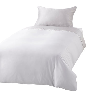 Comforter Case | Box Sheet – Francfranc Hong Kong