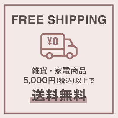 Warmy Pocomoko Fur Duvet Cover Single Gray