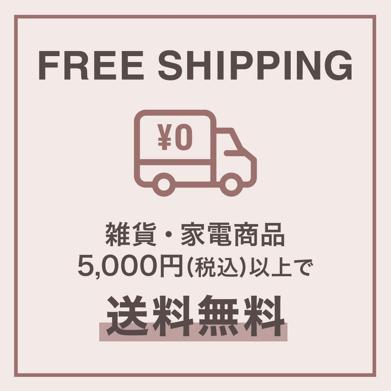 Warmy Pocomoko Fur Duvet Cover Single Gray