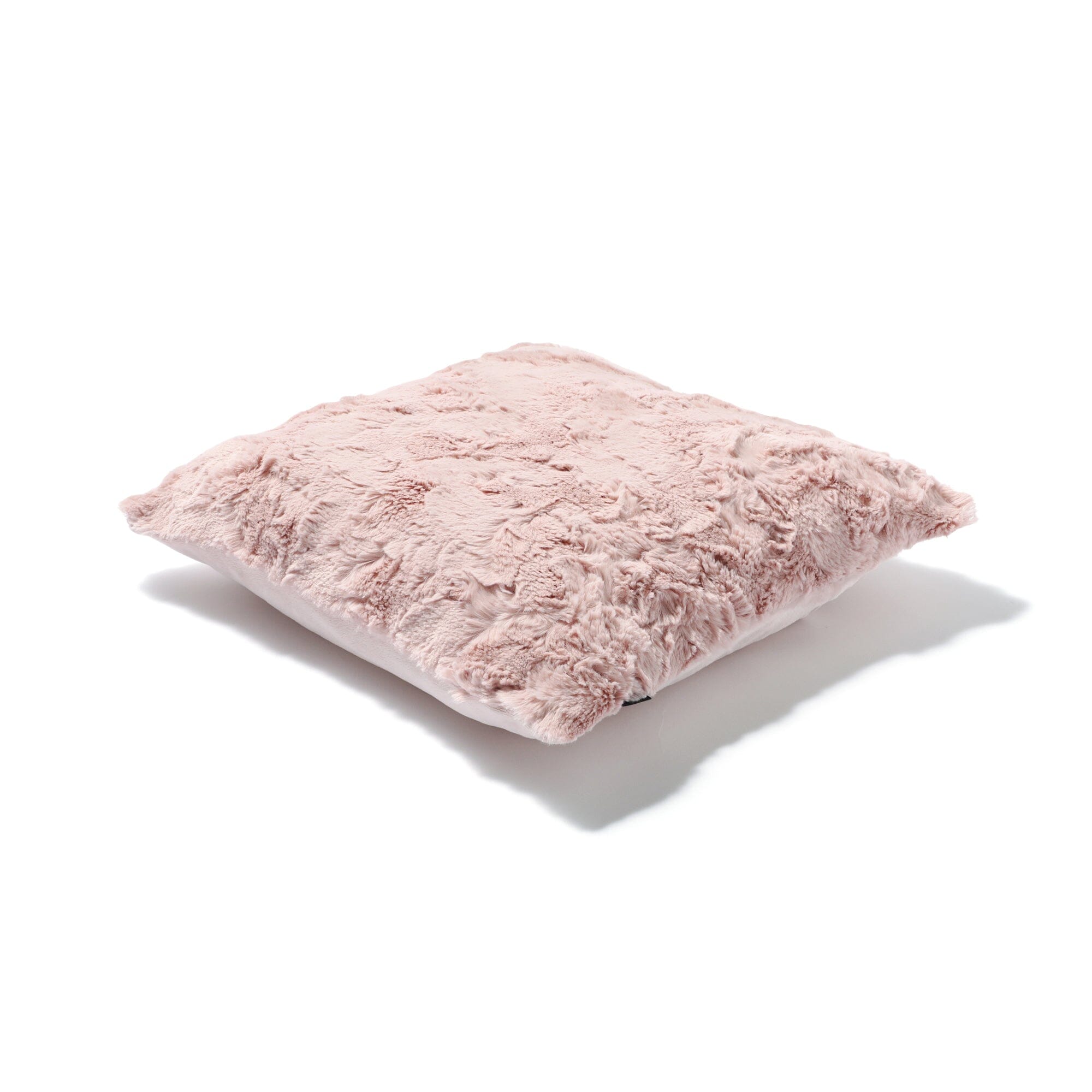 Cushion Throw 1400 X 1000 Pink