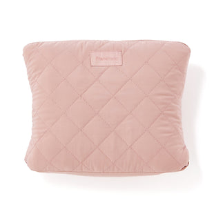 Quilting 3 Way Portable Throw 700 × 1000 Pink