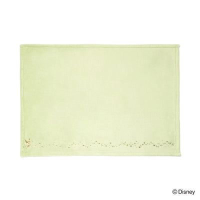 Disney Magic Of Chemistry  Peter Pan  Pair Throw 1000 X 700