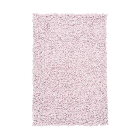 Ripple Throw (Knee Blanket) 1700 X 1000 Pink