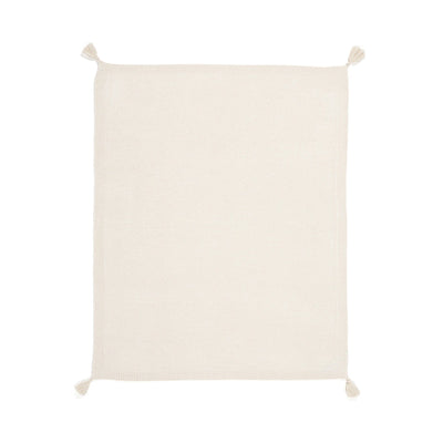 Shirley Throw Medium 1700 X 1300 Ivory