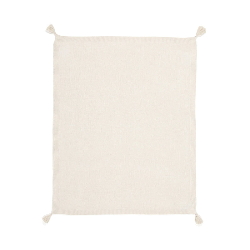 Shirley Throw Medium 1700 X 1300 Ivory