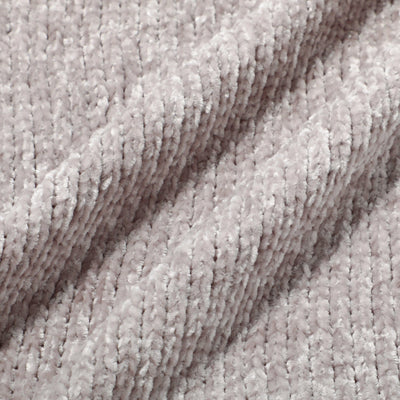 Shirley Throw Single 1500 X 800 Gray