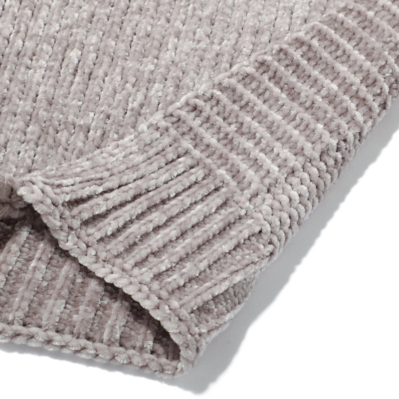 Shirley Throw Medium 1700 X 1300 Gray