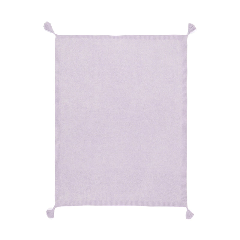 Shirley Throw Medium 1700 X 1300 Purple