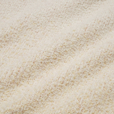 Cica Gradient Throw  1700 X 1300 Orange