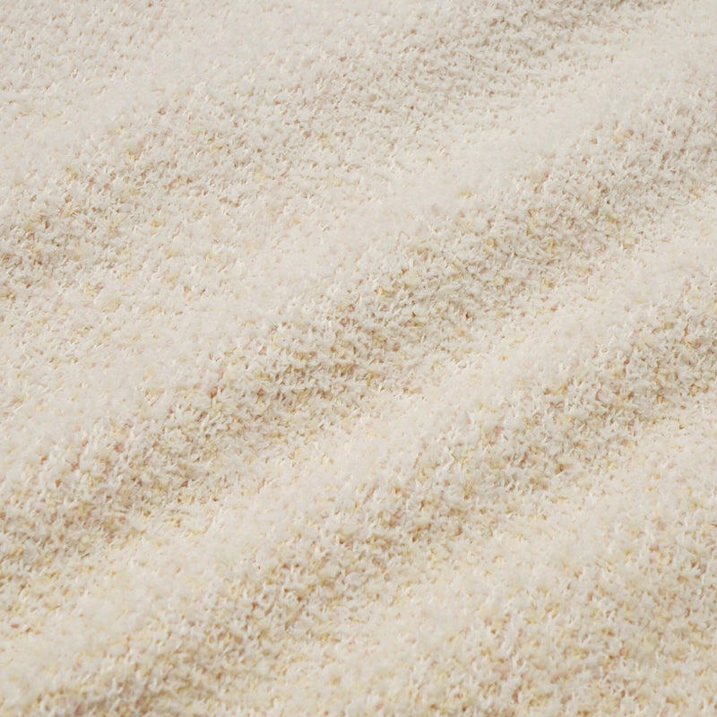 Cica Gradient Throw  1700 X 1300 Orange