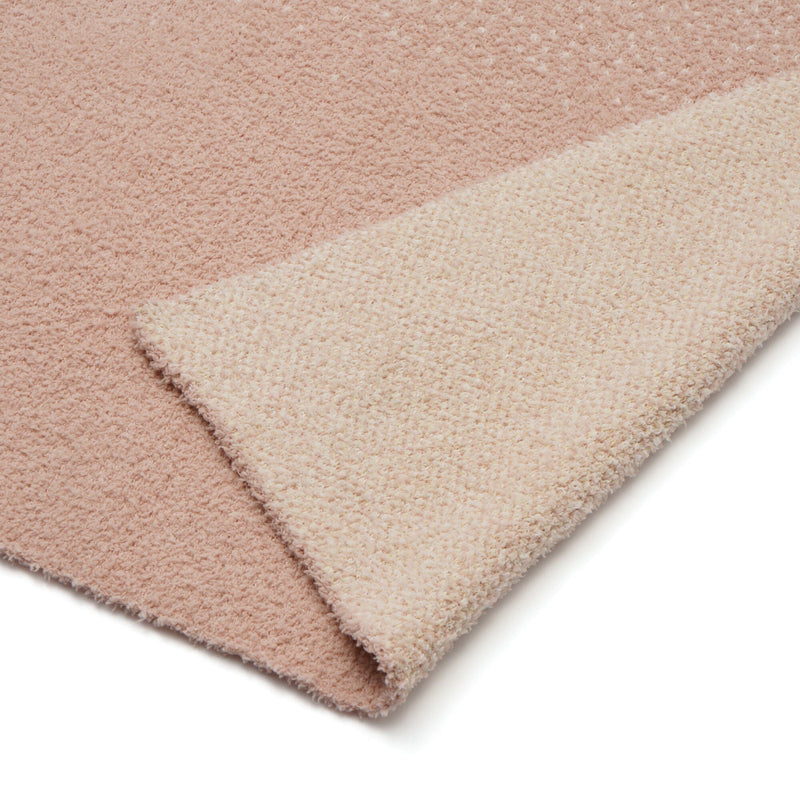 Cica Gradient Throw  1700 X 1300 Orange