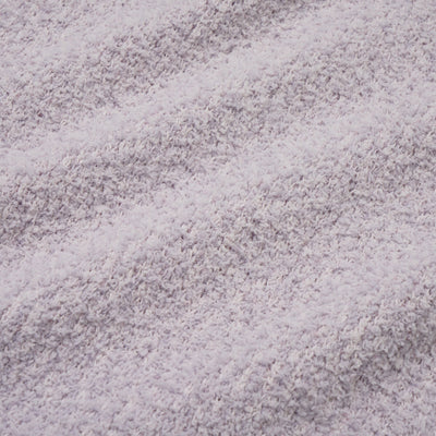 Cica Gradient Throw  1700 X 1300 Pink