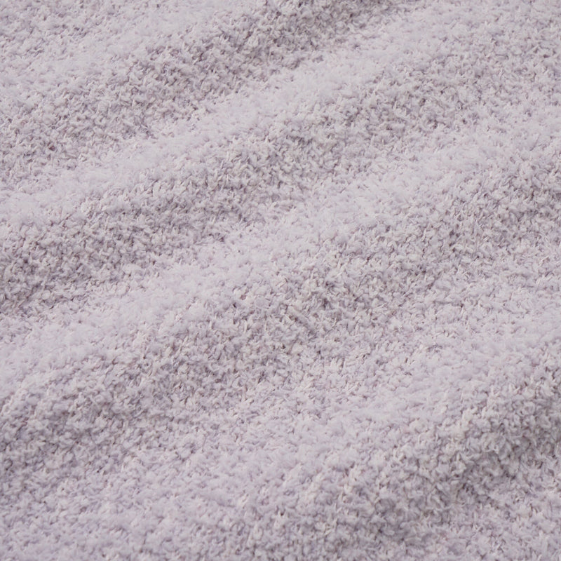 Cica Gradient Throw  1700 X 1300 Pink
