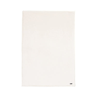 Cushion Throw 1400 X 1000 Ivory