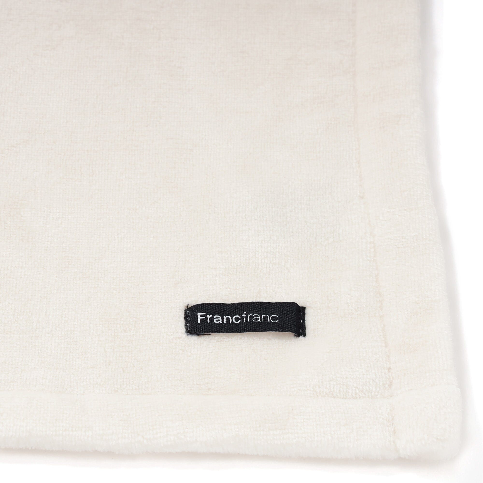 Cushion Throw 1400 X 1000 Ivory