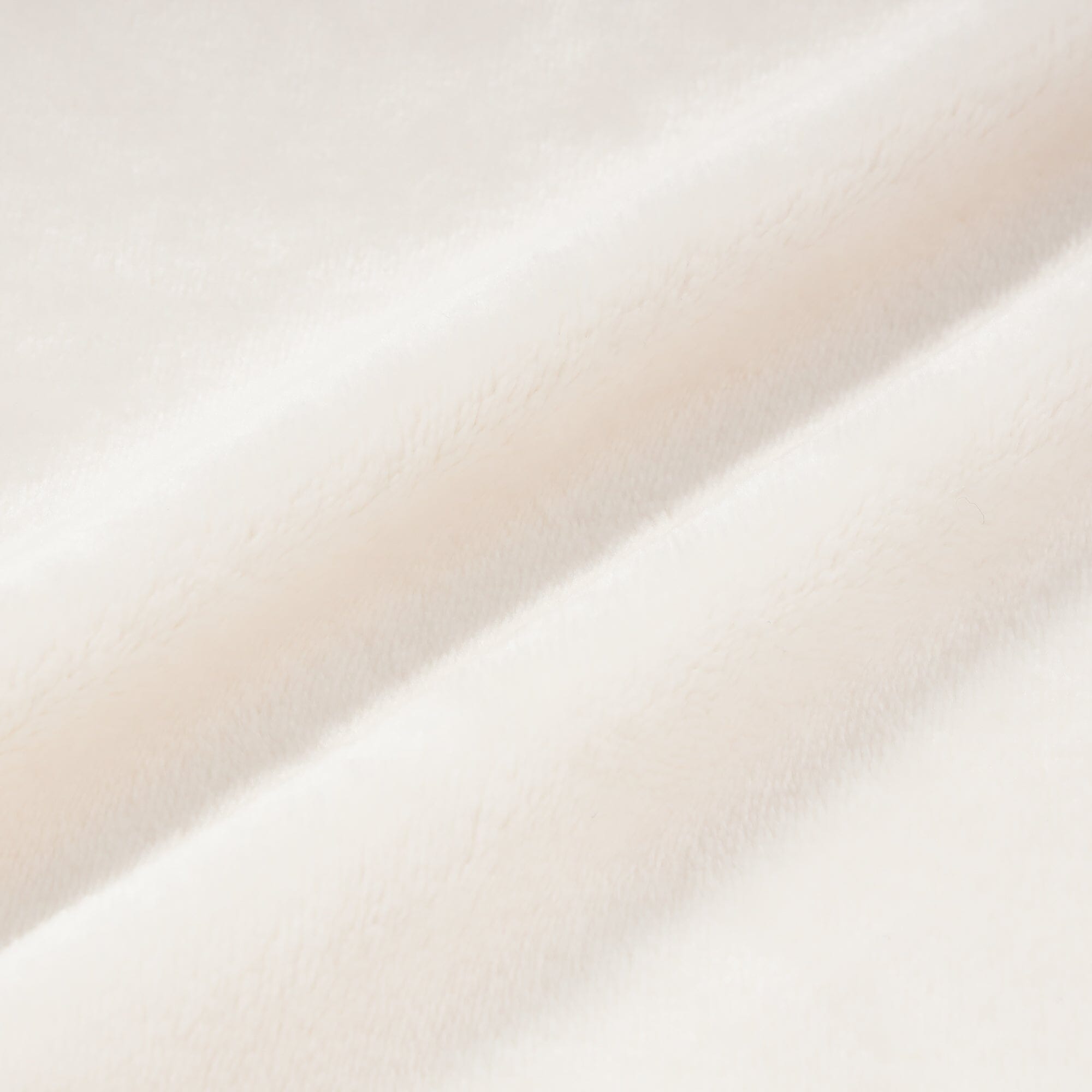 Cushion Throw 1400 X 1000 Ivory