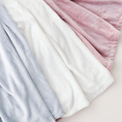 Cushion Throw 1400 X 1000 Pink